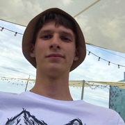 Луганченко Кирилл Борисович Луганченко Кирилл Борисович