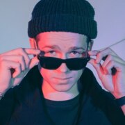 Цикалюк Александр Сергеевич Цикалюк Александр Сергеевич