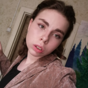 Юшкевич Яна Александровна