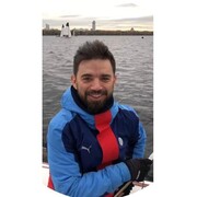 Истомин Евгений Сергеевич