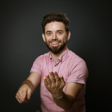 Евгений Сергеевич Истомин