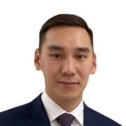 Керемясов Айтал Дмитриевич