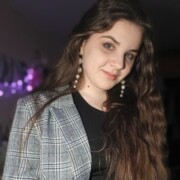 Папкина Алёна Сергеевна Папкина Алёна Сергеевна