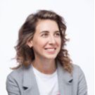 Екатерина Юрьевна Кулакова