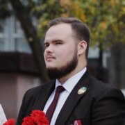 Собиев Андрей Собиев Андрей