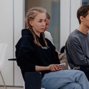 Самофалова Виктория Максимова