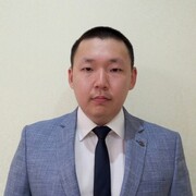 Иванов Александр Прокопьевич