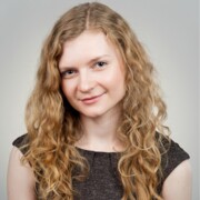 Лапаева Галина Васильевна