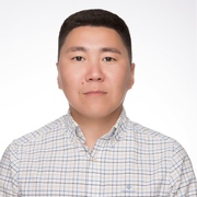 Афанасьев Ньургун Вячеславович