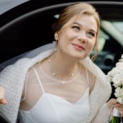 Ламерт Дарья Сергеевна