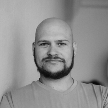 Валентин Сергеевич Кишлян