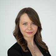 Давыдова Арина Александровна