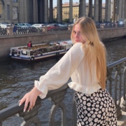 Федотова Александра Евгеньевна Федотова Александра Евгеньевна