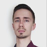 Рыбушкин Николай Рыбушкин Николай