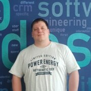 Уляхин Василий Алексеевич