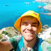 Шевердин Артём Васильевич