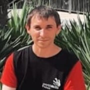 Елтунов Вячеслав Владимирович Елтунов Вячеслав Владимирович