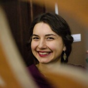 Тимофеева Анастасия Евгеньевна Тимофеева Анастасия Евгеньевна