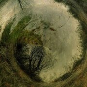 Аветисян Анна Суреновна