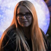 Амплеева Анна Владимировна