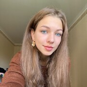 Дуюнова Анна Дмитриевна