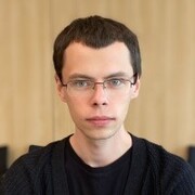 Золотов Геннадий Борисович