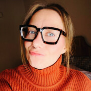 Саляева Анастасия Сергеевна Саляева Анастасия Сергеевна