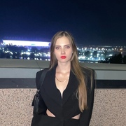 Ажогина Татьяна Валерьевна Ажогина Татьяна Валерьевна