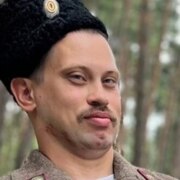 Ванин Вадим Ванин Вадим