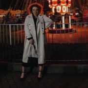 Юдина Анастасия Алексеевна Юдина Анастасия Алексеевна