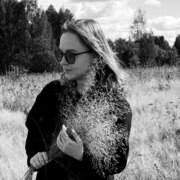 Ларина Александра Юрьевна