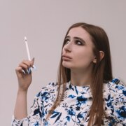 Удалова Валентина Евгеньевна Удалова Валентина Евгеньевна