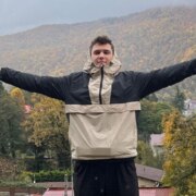 Пальчиков Андрей Сергеевич