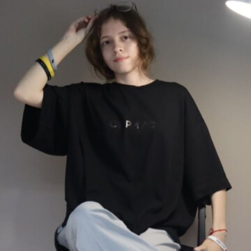 Беляева Дарья