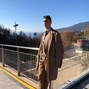 Степанов Алексей Владимирович