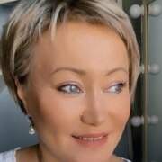 Саликова Гульнара Саликова Гульнара