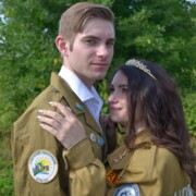 Прокопенко Анастасия Алексеевна