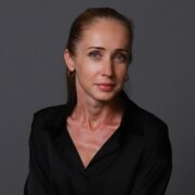 Лебедева Наталья Анатольевна Лебедева Наталья Анатольевна