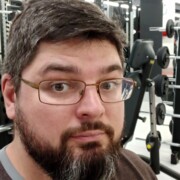 Стеньгач Павел Алексеевич