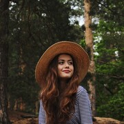 Чайко Арина Павловна