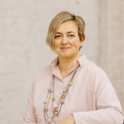 Кирьянова Ольга Николаевна