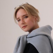 Бычкова Анастасия Вячеславовна