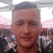 Скорняков Алексей Александрович