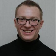 Козлов Александр Антонович Козлов Александр Антонович