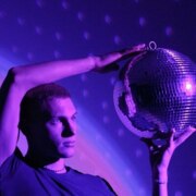 Бручиков Денис Владимирович