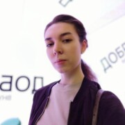 Шишкина Ольга