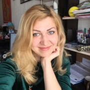 Чумакина Алёна Александровна Чумакина Алёна Александровна