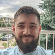 Тельминов Александр Тельминов Александр