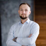 Владыкин Артём Андреевич Владыкин Артём Андреевич