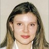 Ирина Оденбах